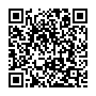 Snehasagaram Nee Song - QR Code