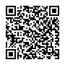 Alivu Niranjoru Song - QR Code