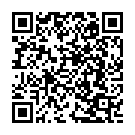 Mahimakal Nirayum Song - QR Code