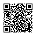 Koottilai Song - QR Code