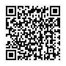 Ee Paattu Song - QR Code