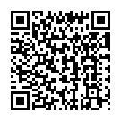 Koottilai Song - QR Code