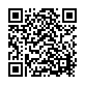 Koottilai Song - QR Code