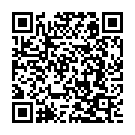 Punchiri Kannulla (Vijay Yesudas) (From "Vellimoonga") Song - QR Code