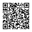 Amme Parishudha Song - QR Code