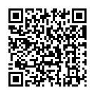 Anugraha Poomazha Song - QR Code