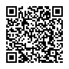 Karivalayo (Sujatha) Song - QR Code