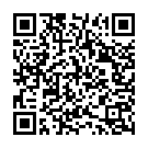 Amala Manohari Song - QR Code