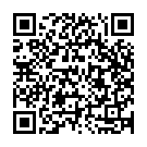 Innunni Poovinoru Song - QR Code