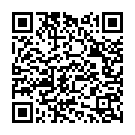 Kanyaka Mathave Song - QR Code