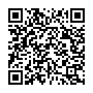 Sthuthi Cheymanamae (Sujatha) Song - QR Code