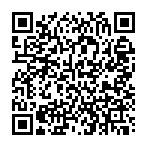 Meenakshi (O.S. Thiagarajan) Song - QR Code