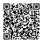 Rara Mayanti Song - QR Code