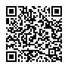 Koottilai Song - QR Code