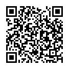 Seeyon Sanchari Song - QR Code