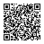 Azhalerum Jeevitham Song - QR Code