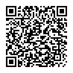 Eppo Varuvaro Song - QR Code