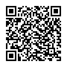 Ente Daivam Swarga (Aswasageethangal Vol-3) Song - QR Code