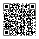 Ente Sambathennu Song - QR Code