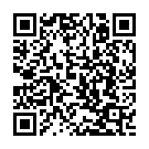 Ente Daivam Mahathwathin Song - QR Code