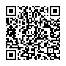 Pynapple Penne Song - QR Code