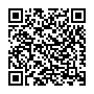 Daivam Sakalavum Song - QR Code