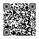 Sthothram En Paripalaka Song - QR Code