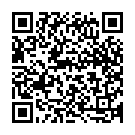 Jay Bhavani Jay Shivray Song - QR Code