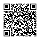 Manzilen Apni Jagah Hai Song - QR Code