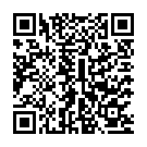 Gore Gore Mukhre Pe Kala Kaka Til Song - QR Code