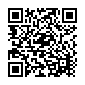 Laggi Hove Ghutt Song - QR Code