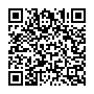 Dil Vich Kerhi Gal Das Sohnneo Song - QR Code