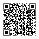 Kar Ke Udhar Chali Song - QR Code