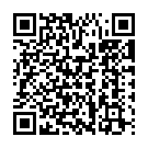 Kudye Zehar Diea Pudye Song - QR Code