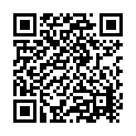 Bappa Chalale Re Song - QR Code