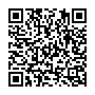 Chintamani Gajanana Song - QR Code