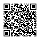 Ganraj Rangi Nachto Song - QR Code