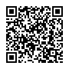 Majhi Navri Song - QR Code