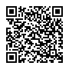 Ekdant Dayavant Dhari Song - QR Code