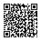 Aasthvinayaka Mahima Song - QR Code