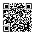 Bappa Morya Song - QR Code