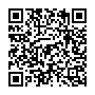 Gajanana Hai Shukdata Song - QR Code