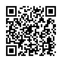 Hey Ram Song - QR Code