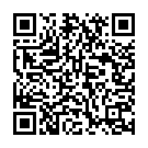 Hare Krishna Hare Rama Song - QR Code