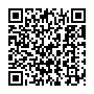 Bhatakta Kahe Re Prani Song - QR Code