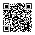 Jai Laxmi Mata Song - QR Code