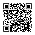 Gaytri Mantra Song - QR Code