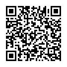 Mein Lakhpatti Hota Song - QR Code