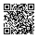 Nach Mere Yara Song - QR Code