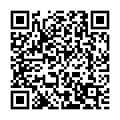 Saun De Mahine Vich Song - QR Code